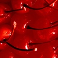 Cherry Jubilee